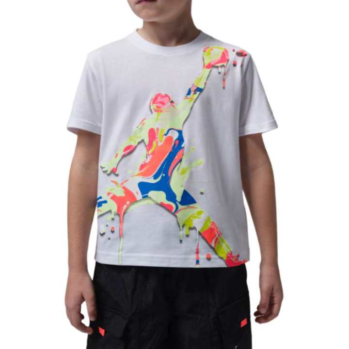 Jordan Jordan Pre School T Shirts
