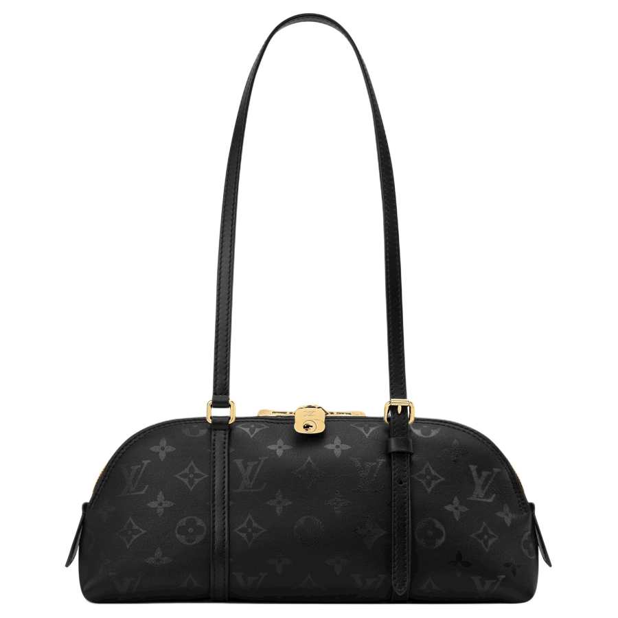 LOUIS VUITTON LOUIS VUITTON Shoulder Bags