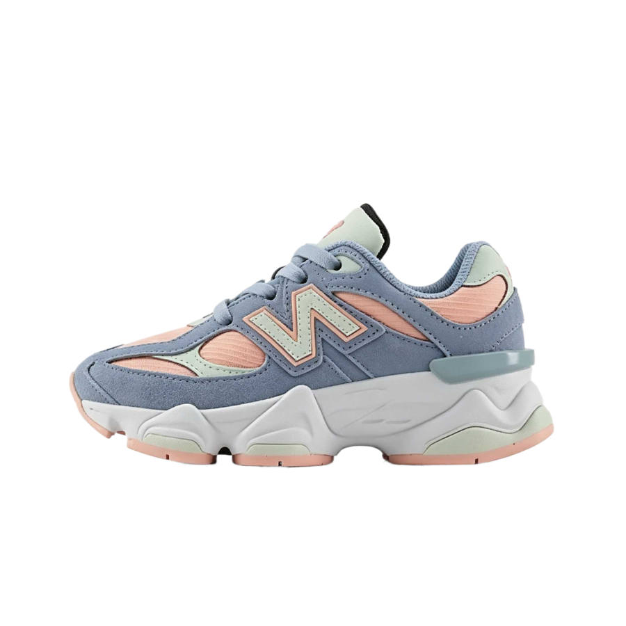 New Balance New Balance NB 9060 Kids' Training Shoes Kids