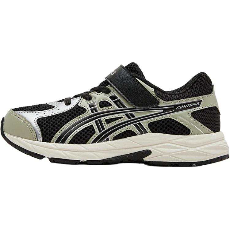 ASICS CONTANA Kids' Running Shoes Kids