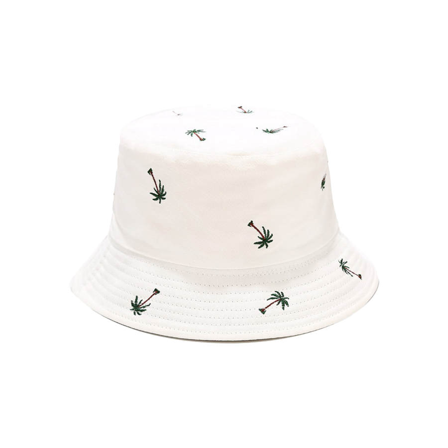 Barbie Barbie Bucket Hats Unisex