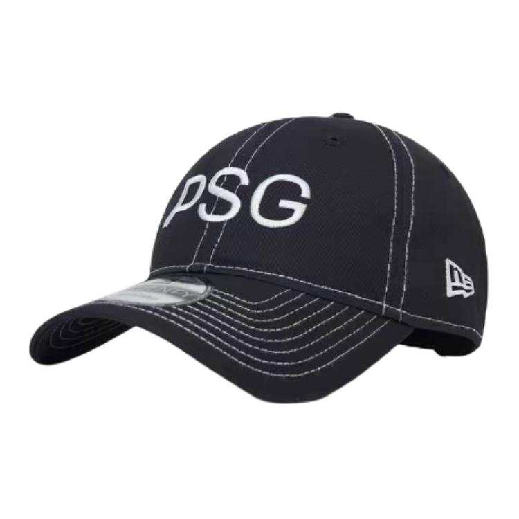 New Era New Era Baseball Caps Unisex