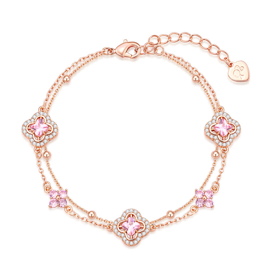 Barbie Barbie Bracelets Women's