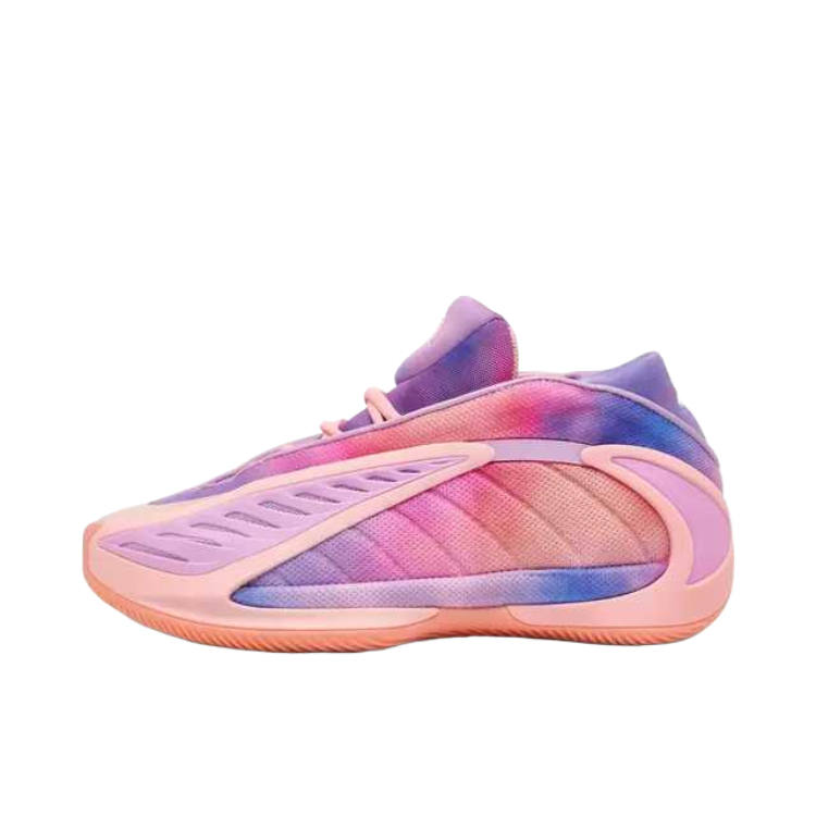 Adidas Adidas Kids' Basketball Shoes Unisex