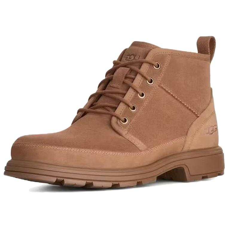 UGG UGG Ankle Boots Men's