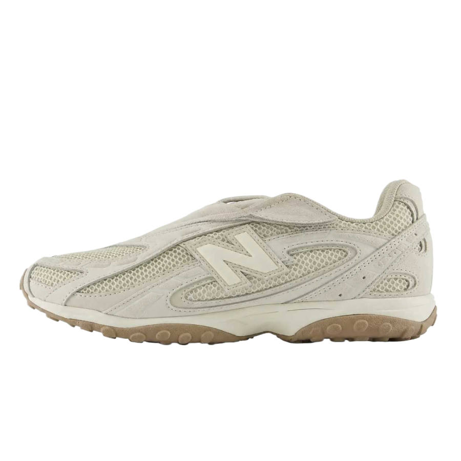 New Balance New Balance NB 204V Casual Shoes Unisex Low Top Gray