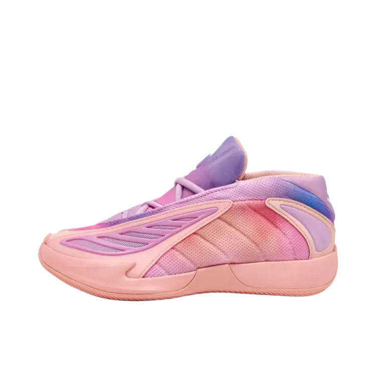Adidas Adidas Kids' Basketball Shoes Kids