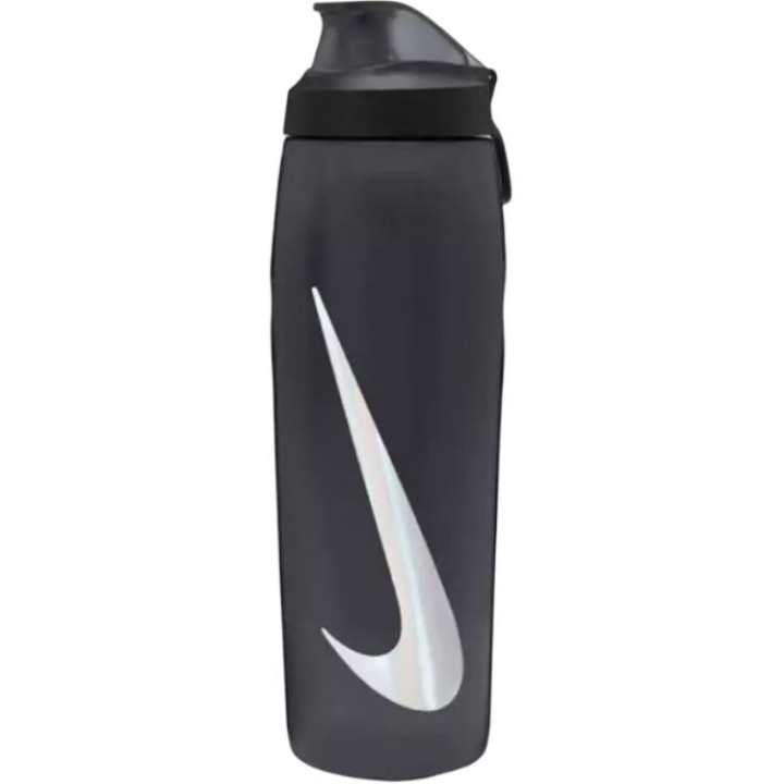Nike Nike Sports Water Bottle Kettle