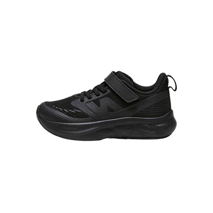 New Balance New Balance NB Fresh Foam 625 Kids' Training Shoes Kids