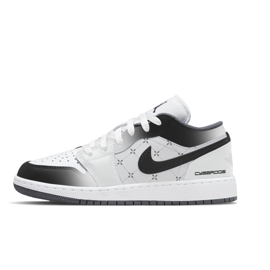 Jordan Jordan Air Jordan 1 Kids' Basketball Shoes Unisex