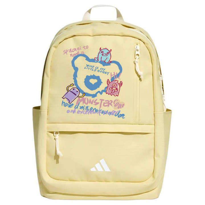 Adidas Adidas Backpacks