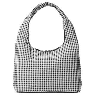 UNIQLO Shoulder Bags Black