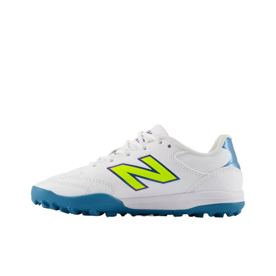 New Balance New Balance Kids' Soccer Shoes Kids