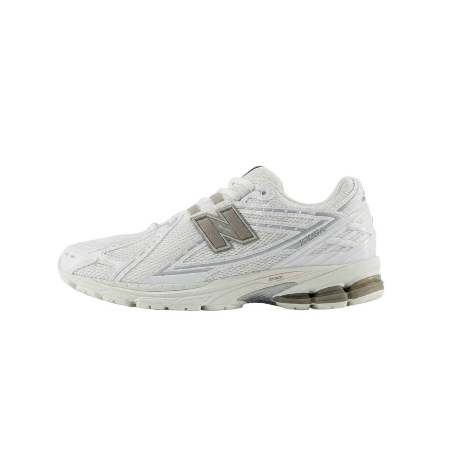 New Balance New Balance NB 1906R Casual Shoes Unisex Low Top Gray