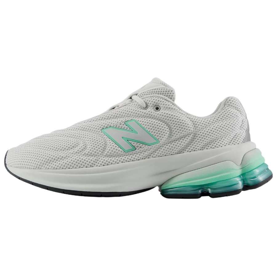 New Balance New Balance NB 5030 Running Shoes Unisex White Green