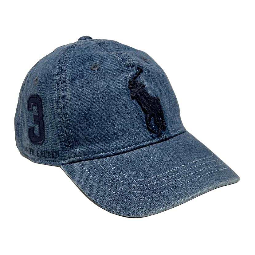 Polo Ralph Lauren Baseball Caps Men's