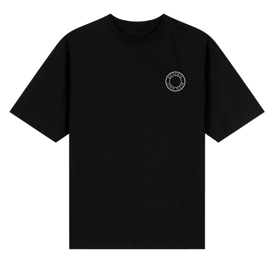 Cicibella T Shirts Unisex Crew Neck Moderate