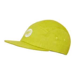 MAMMUT Baseball Caps Kids
