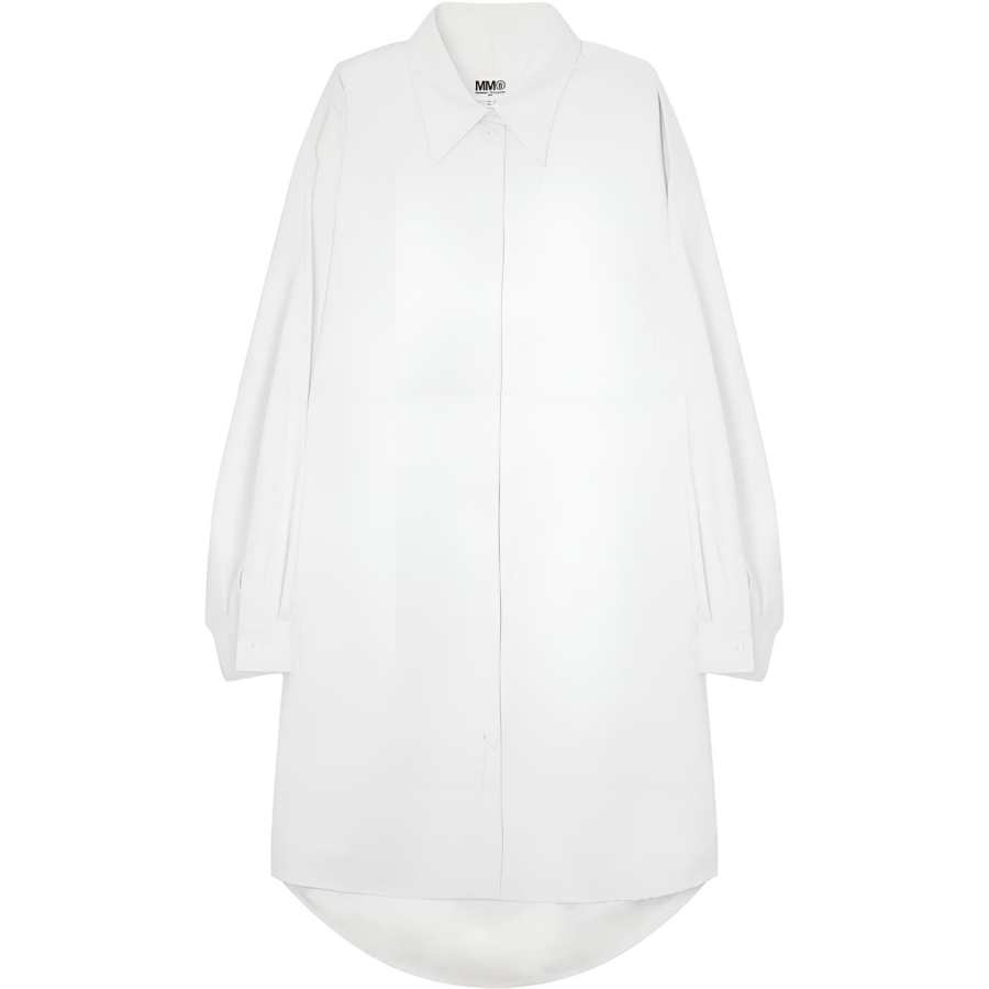 MM6 Maison Margiela Shirt Women's