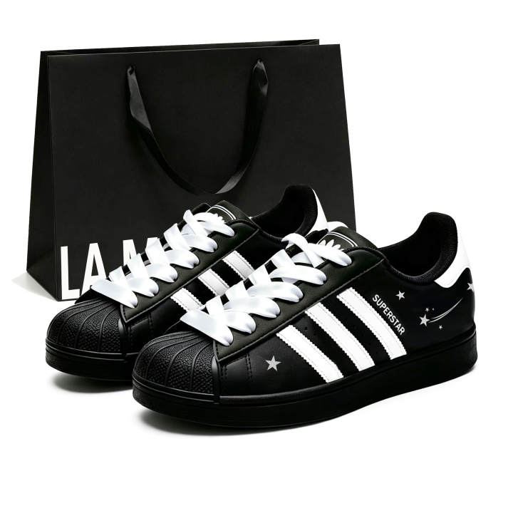 Adidas Adidas Kids' Skateboarding Shoes Grade School