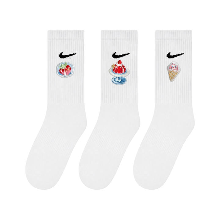 Nike Nike Grade School Socks Moderate Stretch