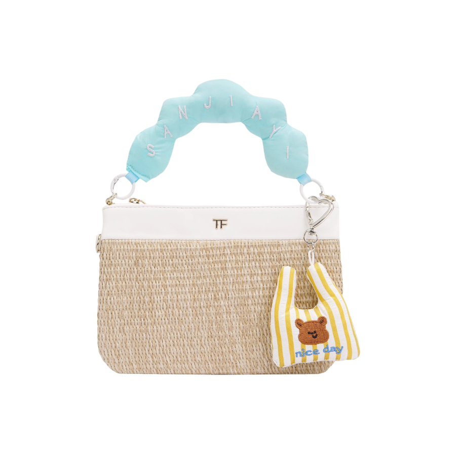TOM FORD Makeup & Toiletry Bags Women's