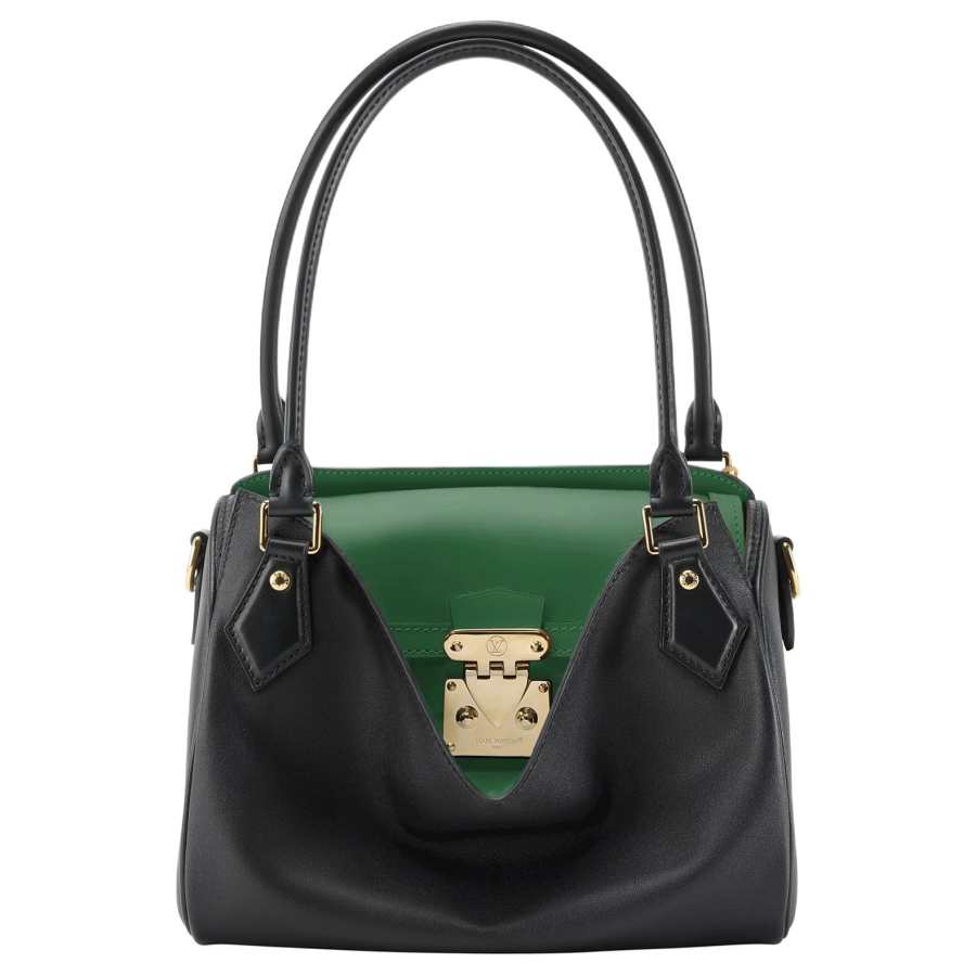 LOUIS VUITTON LOUIS VUITTON Shoulder Bags