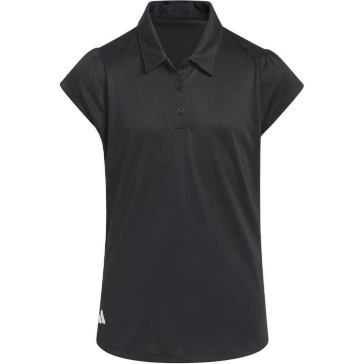 Adidas Adidas Grade School Polo Shirts