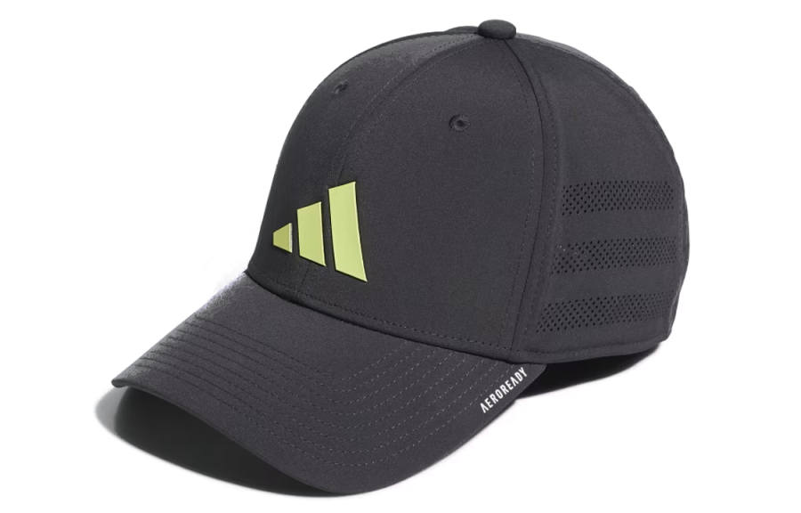 Adidas Adidas Free Shipping With AdiClub M-GAMEDAY 4 Stretch Fit Perf
