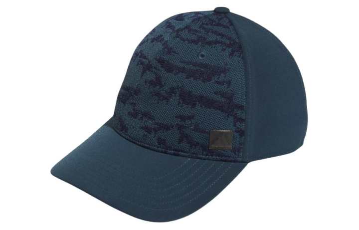Adidas Adidas Baseball Caps Men's Blue