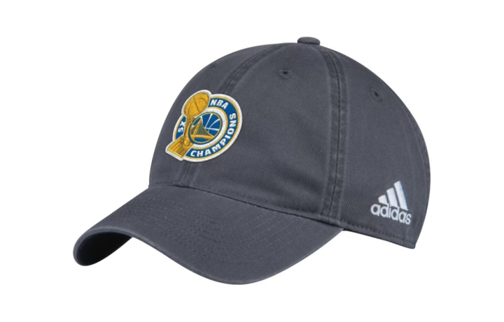 Adidas Adidas Baseball Caps Unisex Gray