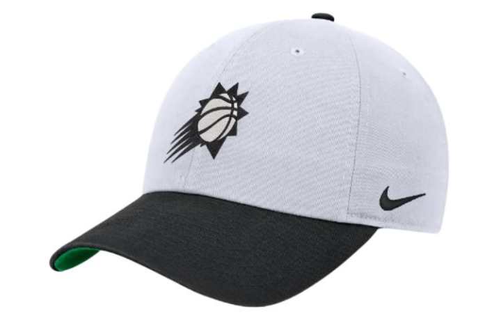 Nike Nike Phoenix Suns Select Series Nike Nba Cap