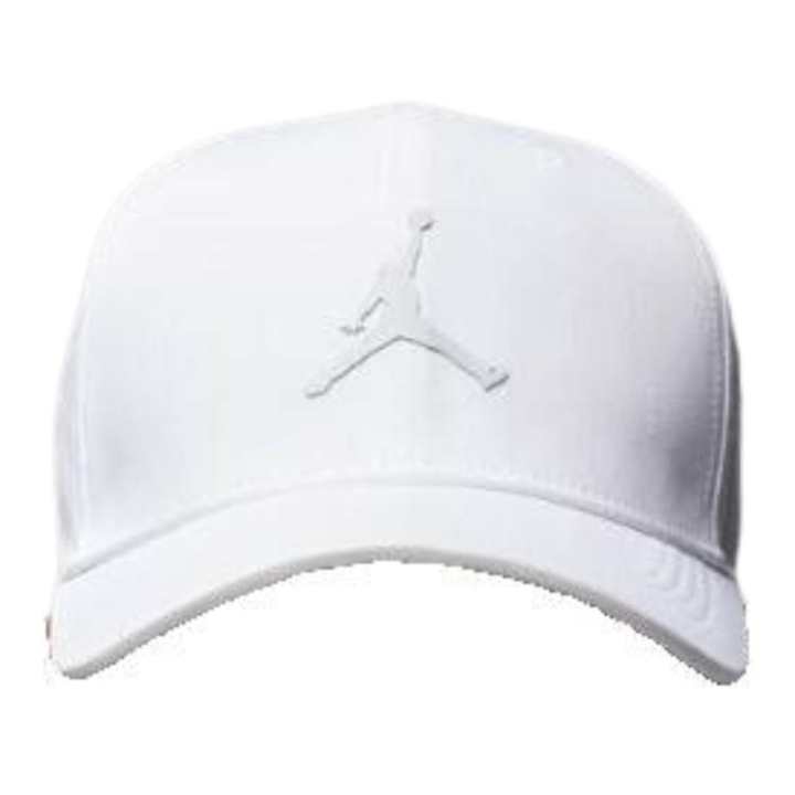Nike Nike Rise Golf Cap