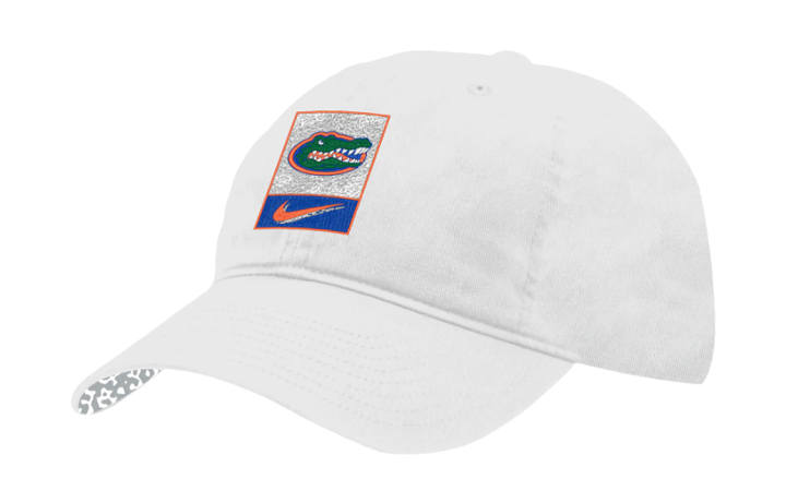 Nike Nike Florida Heritage86 Nike College Cap