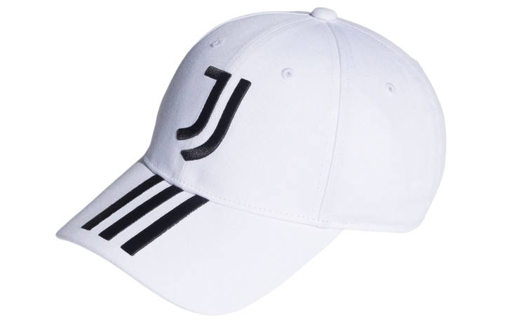 Adidas Adidas Cotton Baseball Caps Unisex