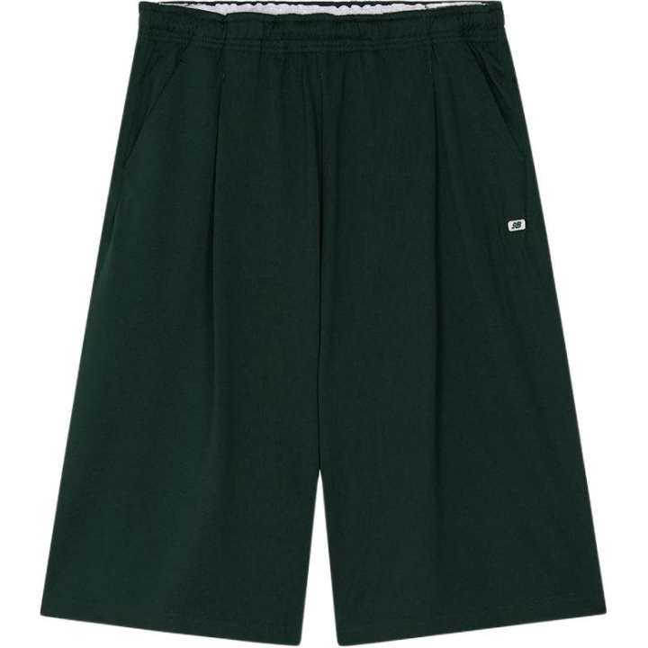 New Balance New Balance Casual Shorts Unisex Moderate