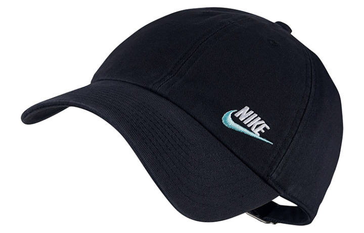 Nike Nike Cotton Baseball Caps Unisex