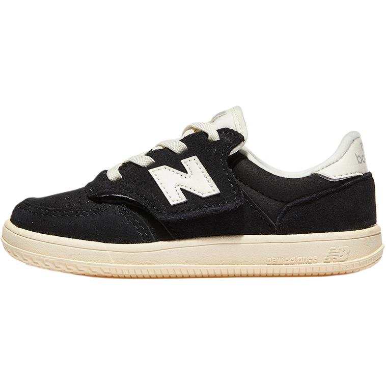 New Balance New Balance NB 500 Toddler Shoes Baby