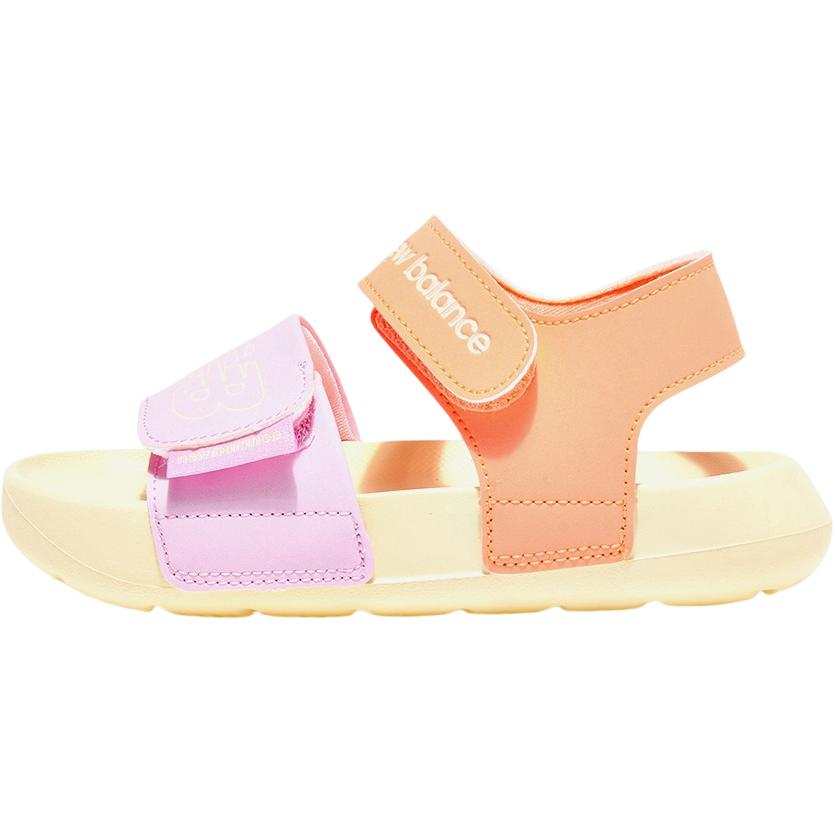 New Balance New Balance NB 6303 Kids' Sandals Kids