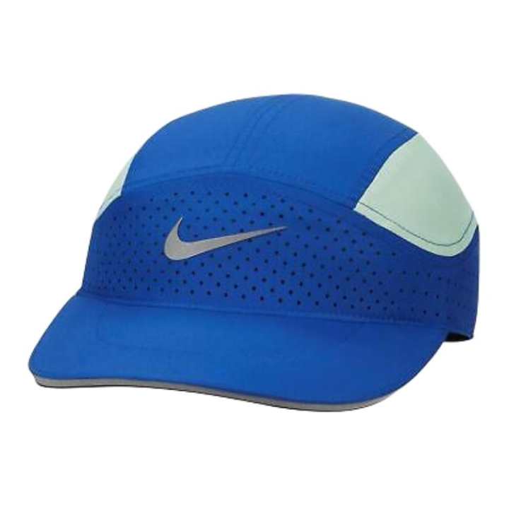 Nike Nike Baseball Caps Unisex Blue