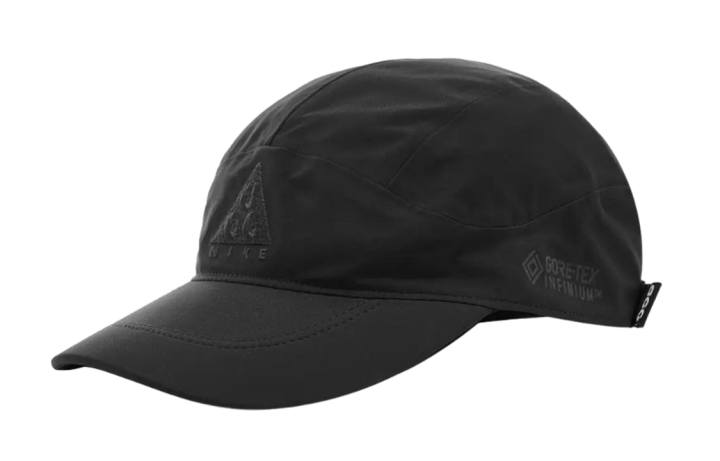Nike Nike Acg Tailwind Hat