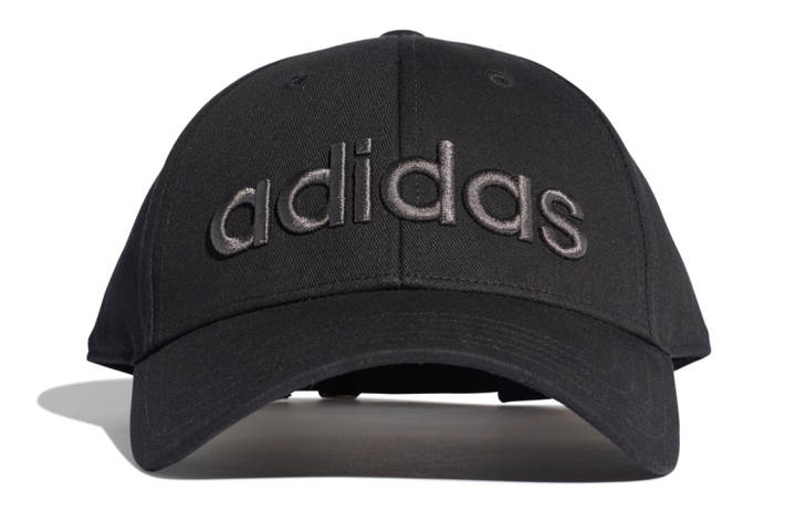 Adidas Adidas Cotton Baseball Caps Unisex