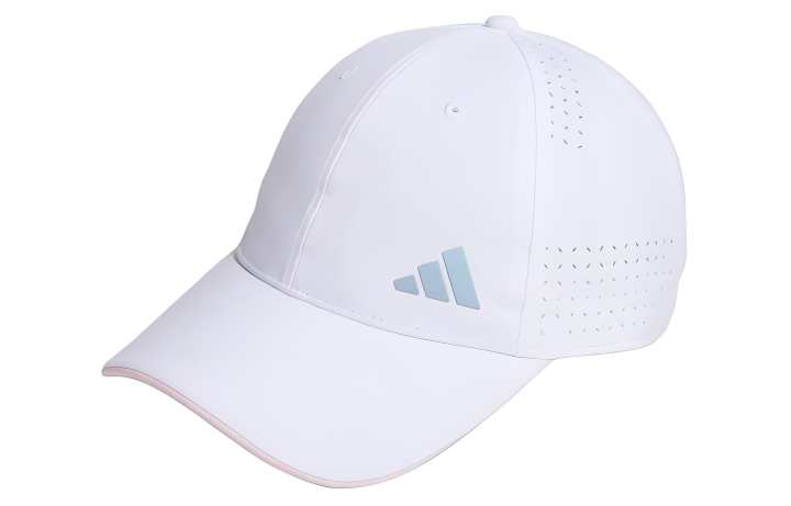 Adidas Adidas Baseball Caps Women's White