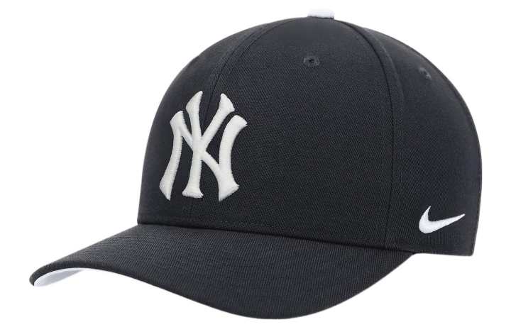 Nike Nike Baseball Caps Unisex Black