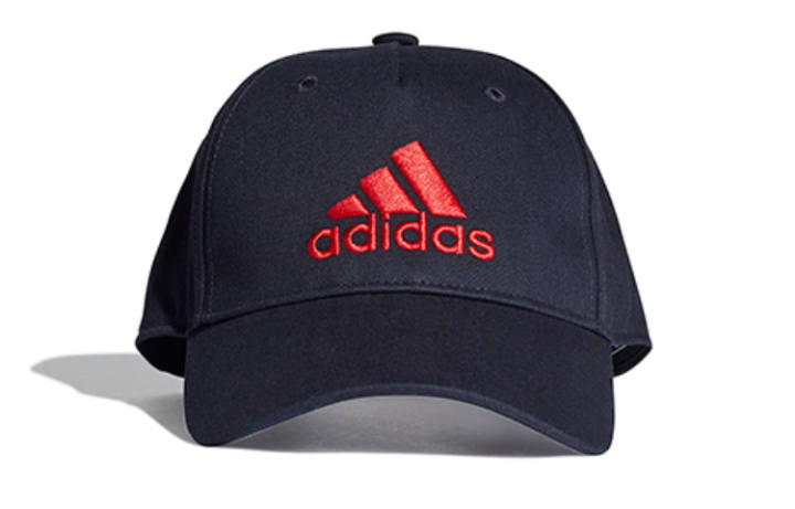 Adidas Adidas Baseball Caps Unisex