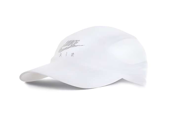 Nike Nike Air Tailwind Baseball Caps Men's White