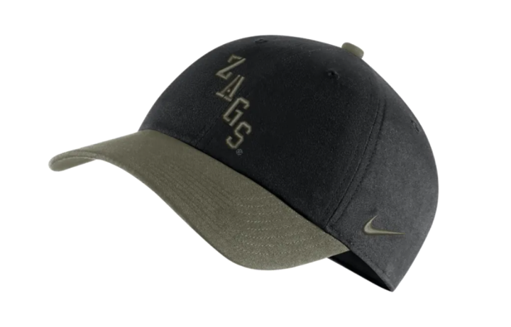 Nike Nike Baseball Caps Unisex Black