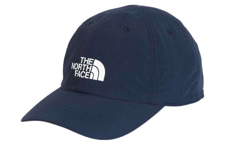 THE NORTH FACE THE NORTH FACE Polyester Baseball Caps Unisex