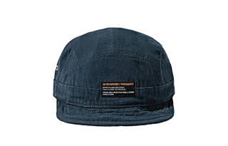 MUSTKOO Acrylic Baseball Caps Unisex