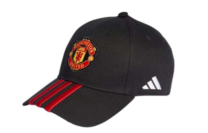 Adidas Adidas Baseball Caps Men's Black